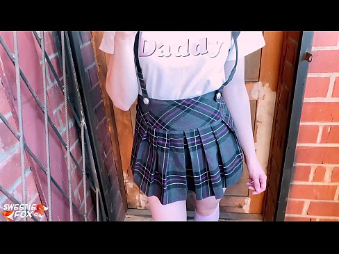 ❤️ Schoolgirl Sucks jej kutasa głęboko i fucks zamiast klas. ❤ Fucking video at porn pl.credit-assorti.ru