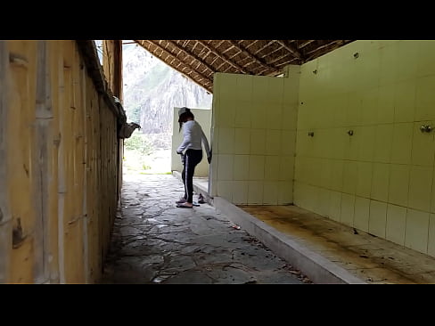 ❤️ Kamera szpiegowska na hiszpańskiej koleżance z uniwersytetu ❤ Fucking video at porn pl.credit-assorti.ru