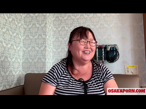 ❤️ Gruba japońska mama pokazuje swoje ogromne cycki i korzysta z seks zabawki. 51-letnia azjatycka mama opowiada o swoich doświadczeniach seksualnych. Yukiko 1 OSAKAPORN gruba milf ❤ Fucking video at porn pl.credit-assorti.ru