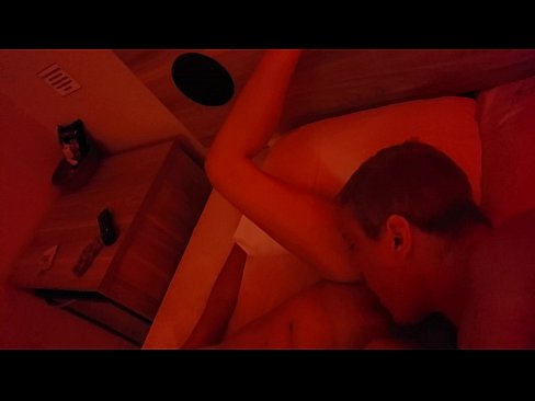 ❤️ Lizanie mojej mokrej cipki. ❤ Fucking video at porn pl.credit-assorti.ru