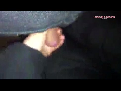 ❤️ UNDERSTANDER SEXING IN THE STREET / Jeśli ten filmik zdobędzie 100k wyświetleń i 100 komentarzy - wyślę wszystkim w komentarzach moje nagie zdjęcia ❤ Fucking video at porn pl.credit-assorti.ru