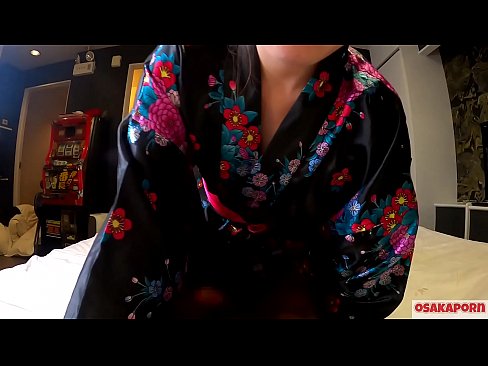 ❤️ Młoda dziewczyna cosplay uwielbia seks do orgazmu z squirt w konnicy i blowjob. Asian girl with hairy pussy and beautiful tits in traditional Japanese costume in amateur video showing masturbation with fuck toys. Sakura 3 OSAKAPORN. ❤ Fucking video at porn pl.credit-assorti.ru
