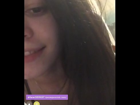 ❤️ Puszczalska rosyjska suka (Periscope, VKontakte, Instagram) ❤ Fucking video at porn pl.credit-assorti.ru