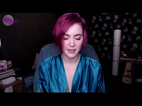 ❤️ Instrukcja na jerk off od rosyjskiej dziewczyny w języku angielskim ❤ Fucking video at porn pl.credit-assorti.ru