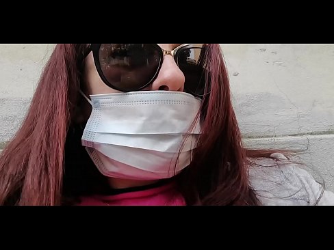 ❤️ Nicoletta mści się na sąsiedzie i sika w jego garażu (Special Covid19 Italian Quarantine) ❤ Fucking video at porn pl.credit-assorti.ru