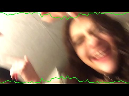 ❤️ Dwie seksowne brunetki emocjonalne majteczki zostają draniami dziwna suczka ❤ Fucking video at porn pl.credit-assorti.ru
