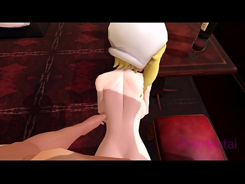 ❤️ Fiona pasterka rak hentai ❤ Fucking video at porn pl.credit-assorti.ru