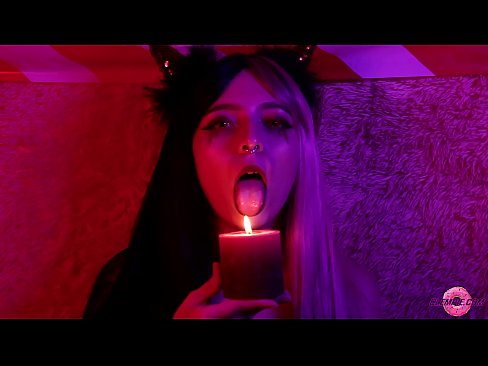 ❤️ Namiętny Blowjob z Sexy Succubus z wypełnieniem ust ❤ Fucking video at porn pl.credit-assorti.ru
