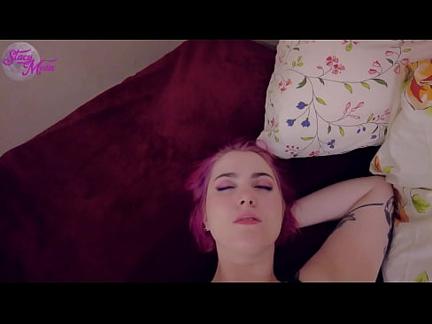 ❤️ Puszczalska koleżanka z klasy poprosiła, aby pominąć OBG z nią, więc pieprzyliśmy się bez prezerwatywy ❤ Fucking video at porn pl.credit-assorti.ru