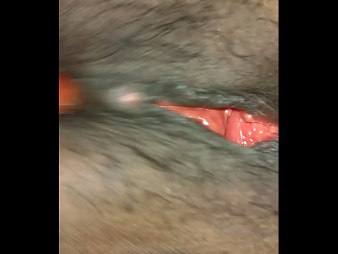 ❤️ Spread My Fat Pussy Make It Squirt ❤ Fucking video at porn pl.credit-assorti.ru