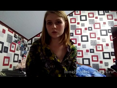 ❤️ Młoda blond studentka z Rosji lubi większe kutasy. ❤ Fucking video at porn pl.credit-assorti.ru