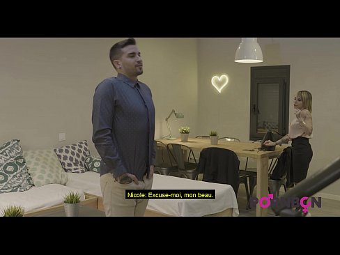 ❤️ PORNBCN 4K Jedna dojrzała kobieta z dużymi cyckami chce być zerżnięta analnie Młody żigolak z dużym kutasem blowjob amoralizm hard fuck hand job dog style pussy lick orgazm napisy francuskie ❤ Fucking video at porn pl.credit-assorti.ru