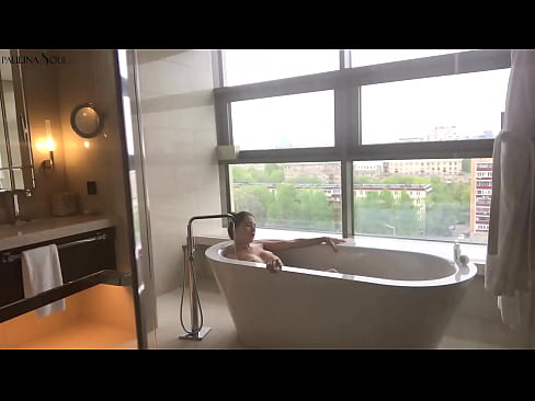❤️ Ogromna laska namiętnie waląca sobie cipkę w łazience ❤ Fucking video at porn pl.credit-assorti.ru