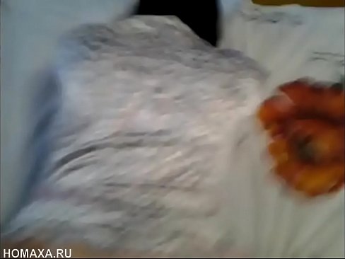 ❤️ Pieprzenie żony z pięknym tyłkiem ❤ Fucking video at porn pl.credit-assorti.ru