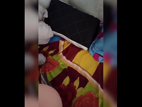 ❤️ Moja współlokatorka zostaje sama w domu, bo jej mąż wyjeżdża na wakacje, a ja korzystam z okazji, żeby ją zerżnąć i wypełnić jej tyłek mlekiem ❤ Fucking video at porn pl.credit-assorti.ru