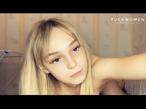 ❤️ Nienasycona uczennica daje miażdżący pulsujący oral creampay koleżance z klasy ❤ Fucking video at porn pl.credit-assorti.ru