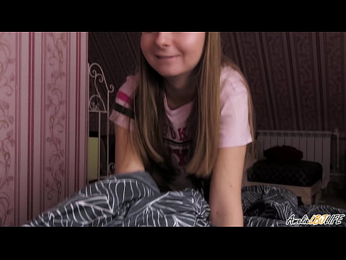 ❤️ Blondynka obciąga swojemu BFF głęboko i dostaje spermę do ust ❤ Fucking video at porn pl.credit-assorti.ru