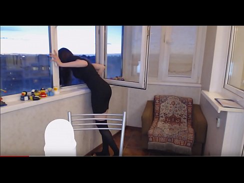 ❤️ Postaraj się nie dojść do siebie ze streamerem Olyasha 1080p (Metronom) ❤ Fucking video at porn pl.credit-assorti.ru