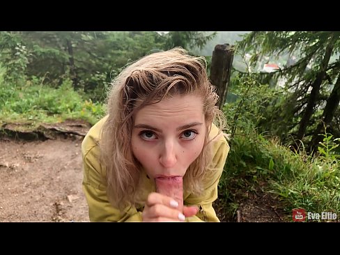 ❤️ Dziewczyna połyka cum po publicznym obciągnięciu - Eva Elfi ❤ Fucking video at porn pl.credit-assorti.ru