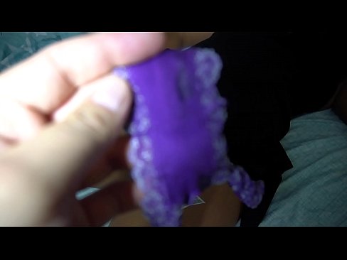 ❤️ Moja siostra przyjechała bardzo pijana i pieprzyłem ją aż się obudziła ❤ Fucking video at porn pl.credit-assorti.ru