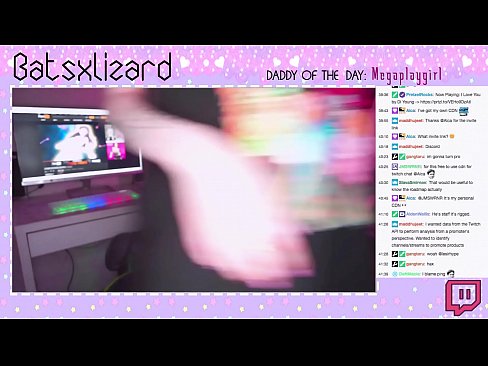 ❤️ GRACZ ZAPOMNIAŁ WYŁĄCZYĆ STREAM I SPUŚCIŁ SIĘ NA ŻYWO NA ANTENIE ❤ Fucking video at porn pl.credit-assorti.ru