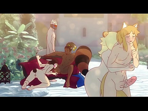 ❤️ Najbardziej żywe ujęcia z tej kreskówki w zwolnionym tempie. ❤ Fucking video at porn pl.credit-assorti.ru
