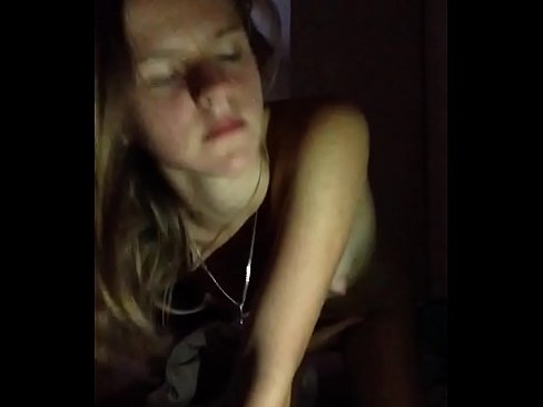 ❤️ Dziewczyna masturbuje się i dochodzi do orgazmu ❤ Fucking video at porn pl.credit-assorti.ru