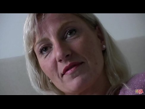 ❤️ Matka, którą wszyscy pieprzyliśmy ... Pani, zachowuj się! ❤ Fucking video at porn pl.credit-assorti.ru