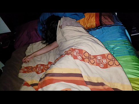 ❤️ Pasierb besztający swoją młodą macochę, gdy ta śpi. ❤ Fucking video at porn pl.credit-assorti.ru