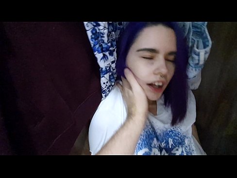 ❤️ Znalazłem moją siostrę w szafie i pomogłem jej dojść ❤ Fucking video at porn pl.credit-assorti.ru