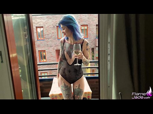 ❤️ Ogromna dziewczyna ssąca i pieprzy się namiętnie pod gołym niebem ❤ Fucking video at porn pl.credit-assorti.ru